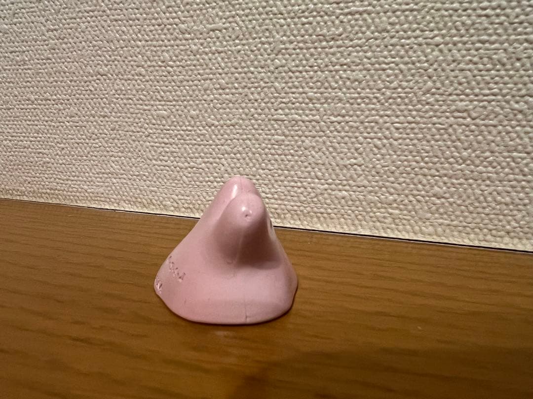 モンコレ 初期 メタモン