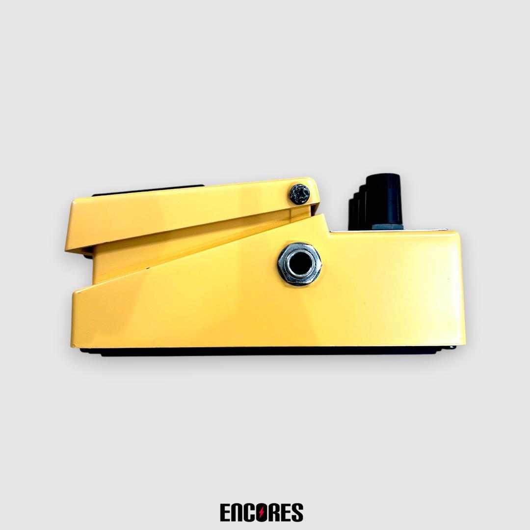 BOSS AC-2 Acoustic Simulator アコースティックシュミ