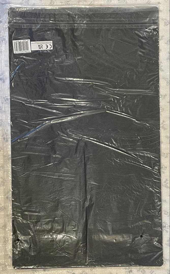 希少 新品未開封 閃刀姫 ゼロ プレイマット WCQ 2026 遊戯王