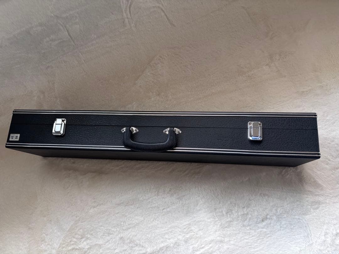 美品　スズキ　最高級　大正琴　瑞穂　希少　激レア　限定品　35周年記念モデル