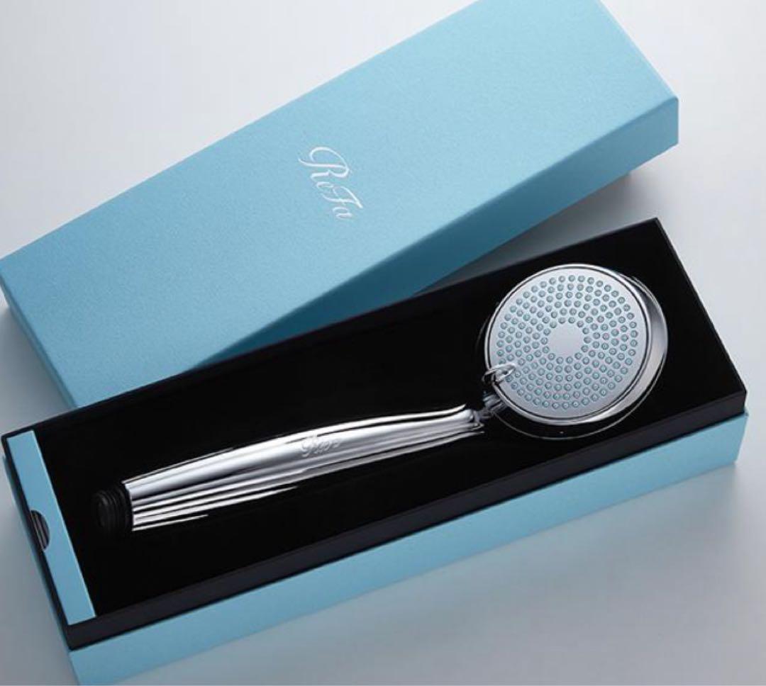 ReFa正規品　ファインバブル ワン ReFa FINE BUBBLE ONE