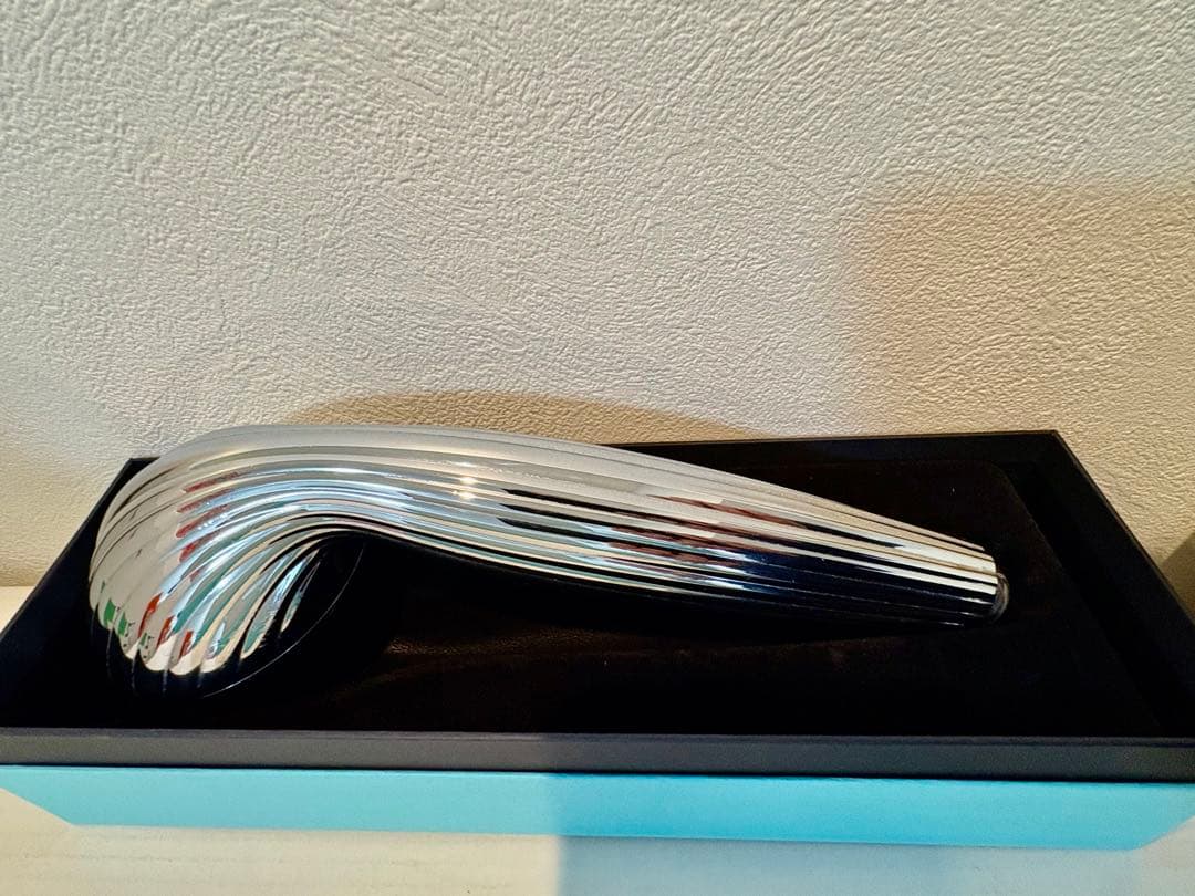 ReFa正規品　ファインバブル ワン ReFa FINE BUBBLE ONE