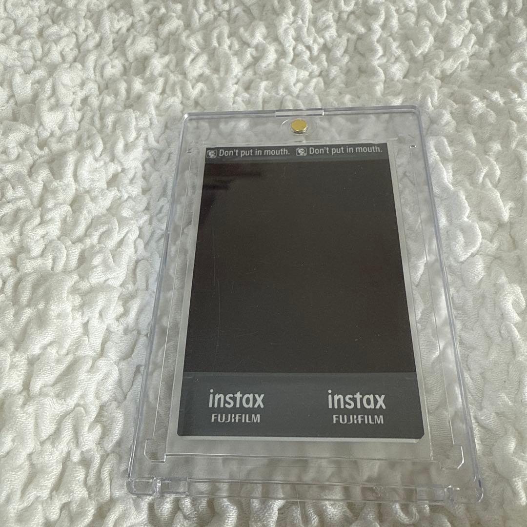 ゼベワン 愛知公演 会場限定CD購入特典 C賞 ソンハンビン チェキ