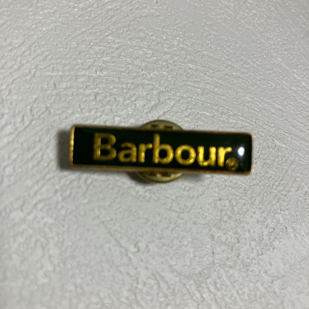 美品Barbour バブアーBEDALE SLビデイル 36