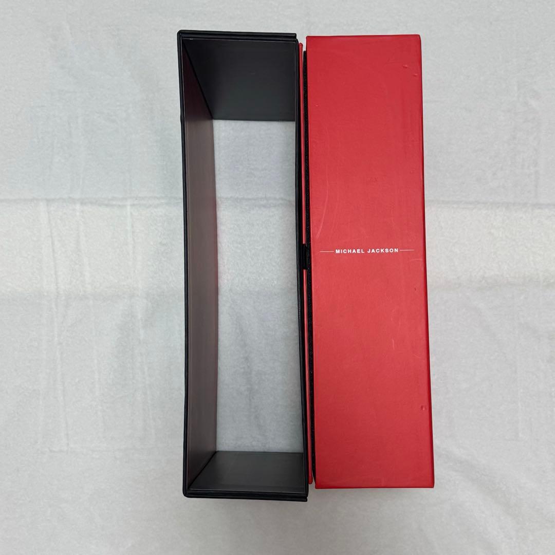 【超美品】 マイケル・ジャクソン フィギュア Beat It HOT TOYS