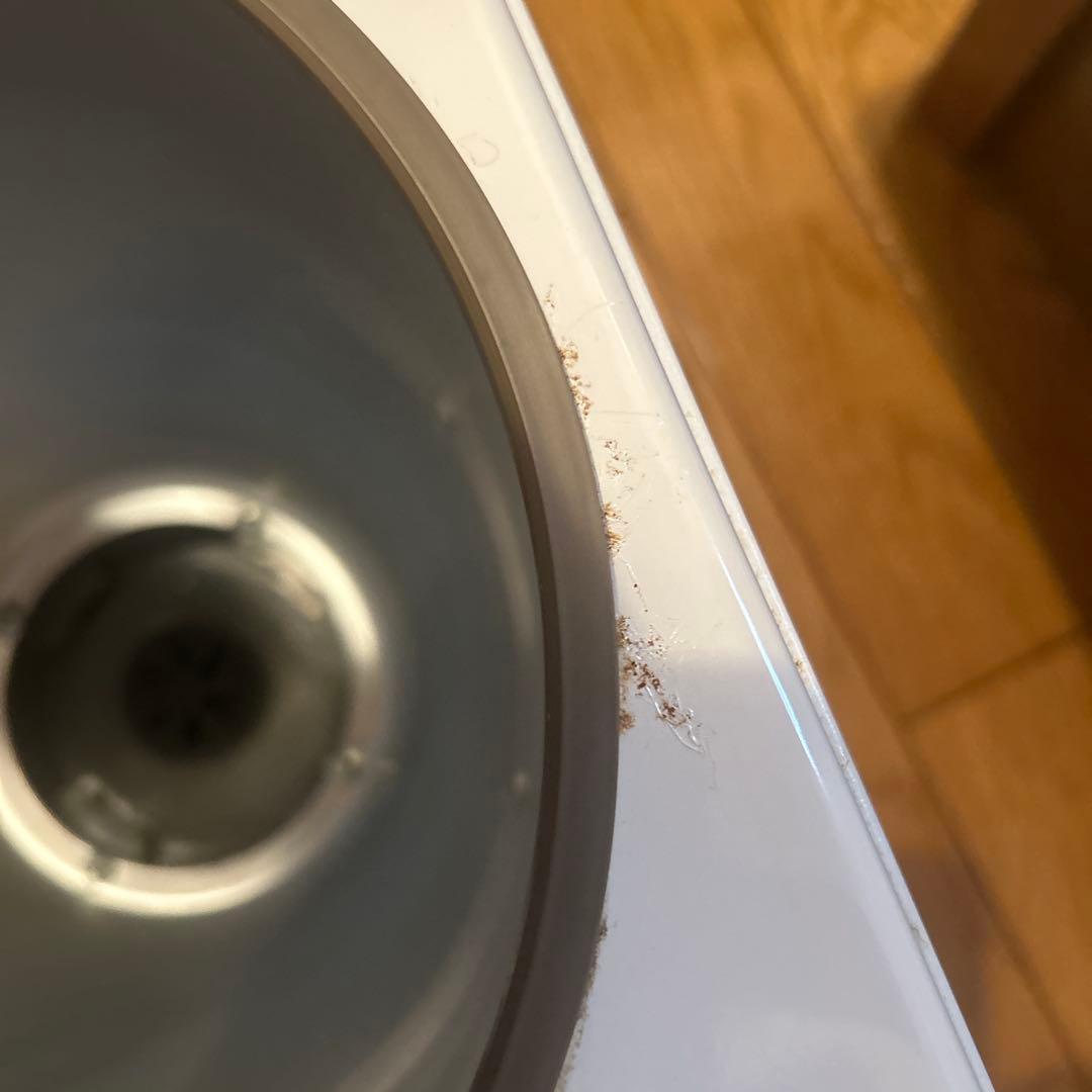 Lニーダー　生地こね　餅作りLADIES KNEADER 昭和レトロ