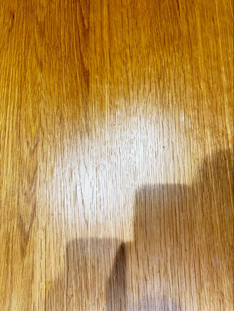 【お値下げ1/7迄まも無く終了】こたつ 長方形