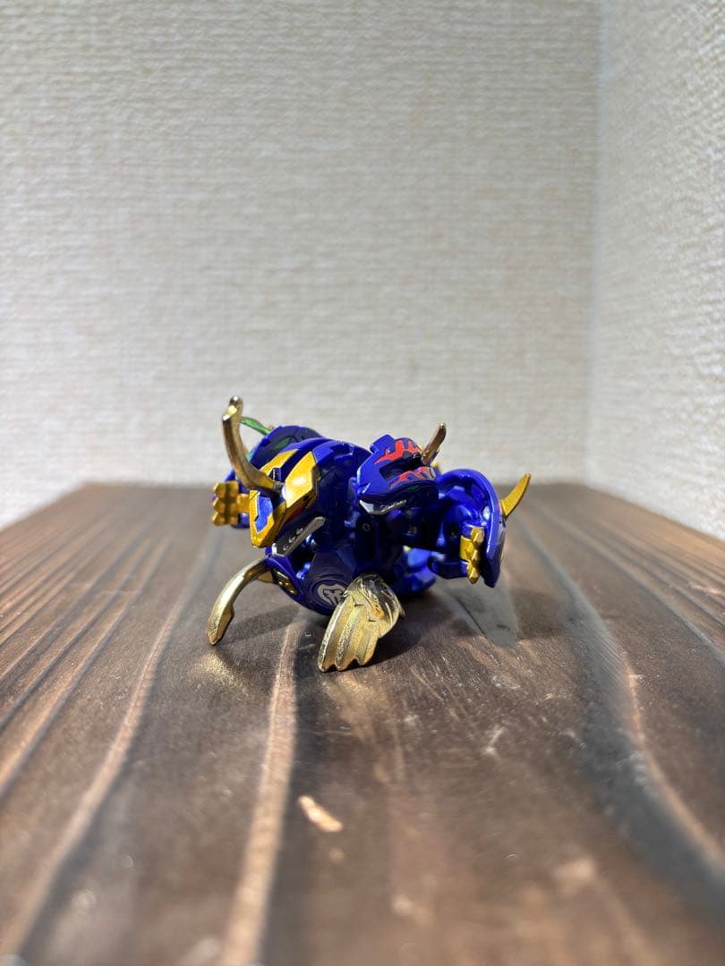 爆丸　爆丸テク　まとめ売り