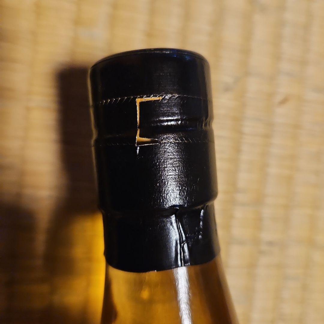 ウイスキー Ichiro's Malt THE PEATED 2015