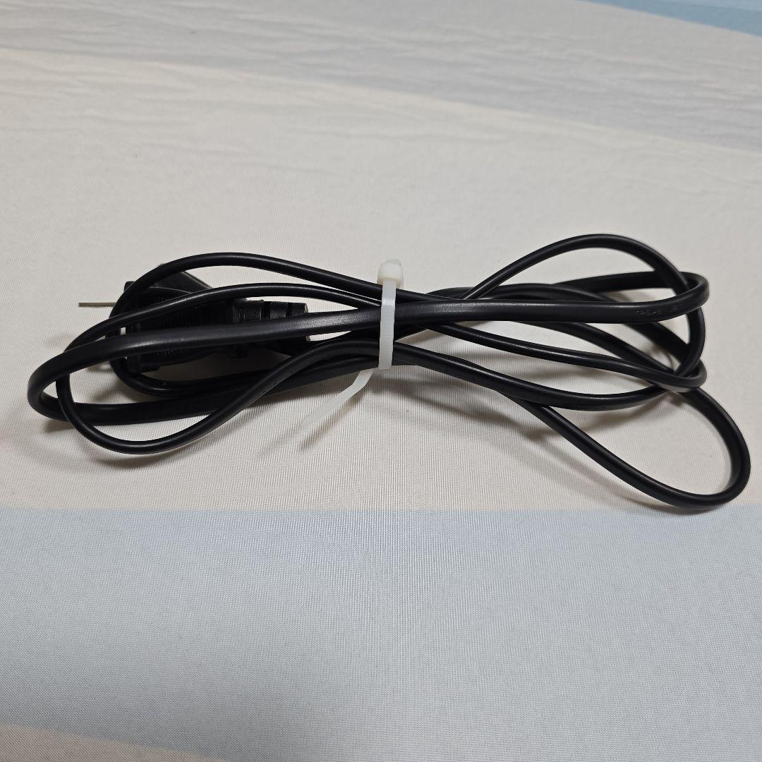 Panasonic ポータブルテレビ UN-15TD10 UN-15CTD10