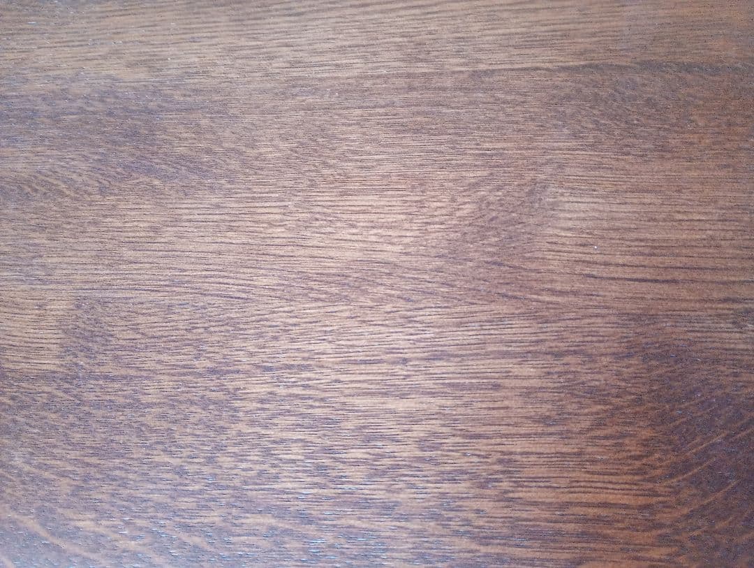 カリモク karimoku サイドテーブル