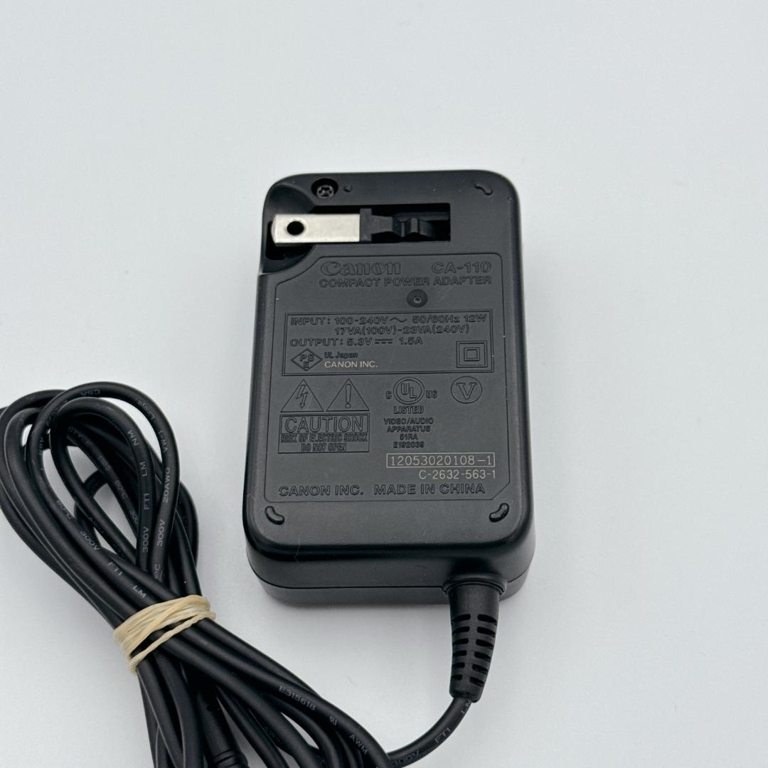 【美品】Canon iVIS HF R32 ハイビジョンデジタルビデオカメラ