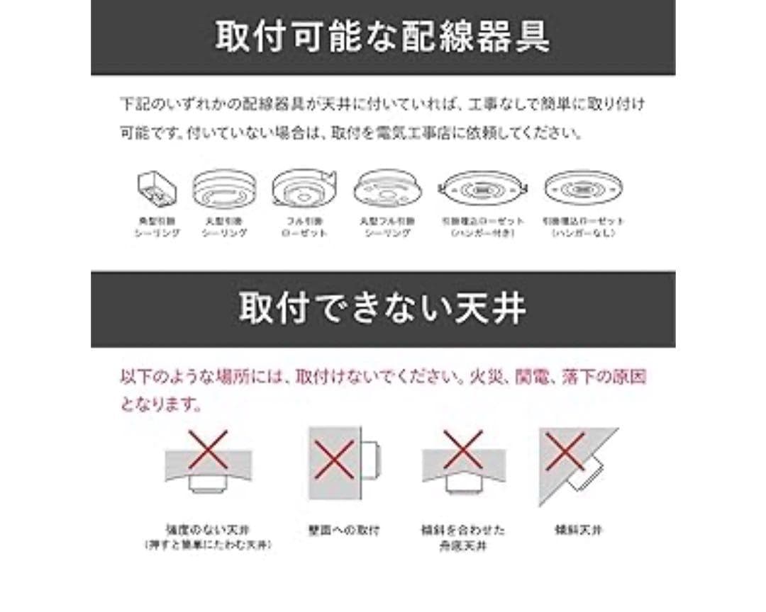 503 【CoCoババ様】ペンダントライト ステンドグラス レトロ 北欧 LED
