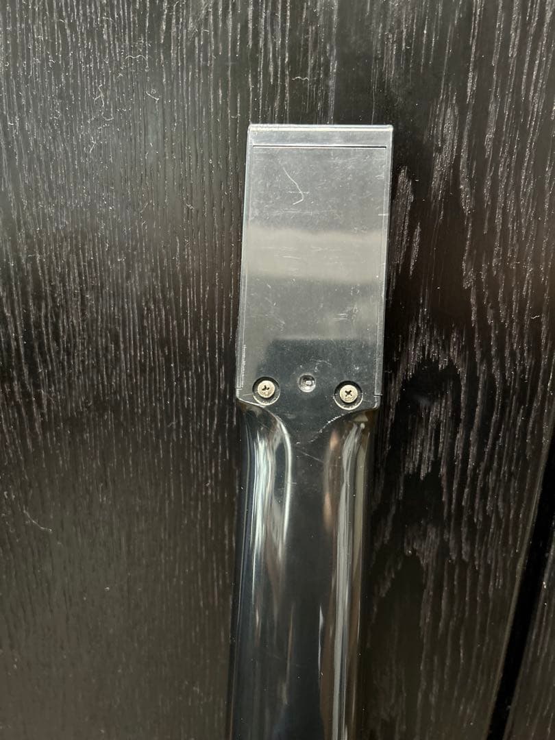 カシオ　DG-20 デジタルギター