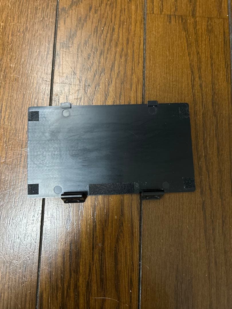 カシオ　DG-20 デジタルギター