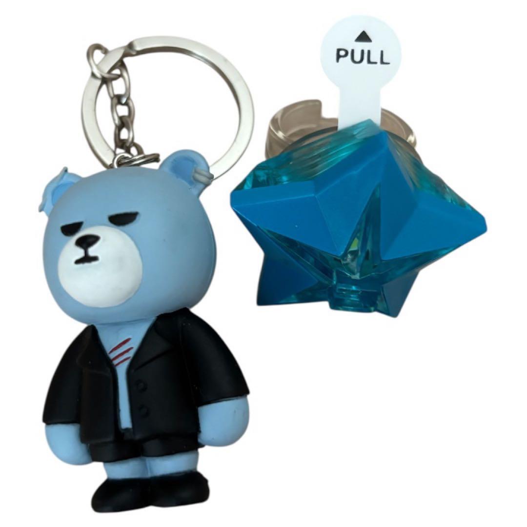 BIGBANGグッズ 13点セット