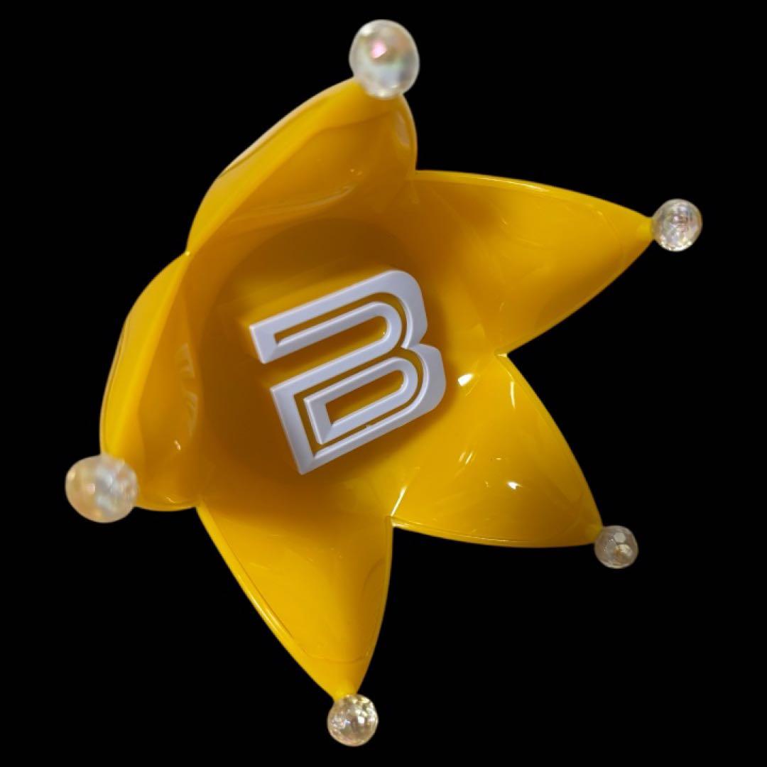 BIGBANGグッズ 13点セット