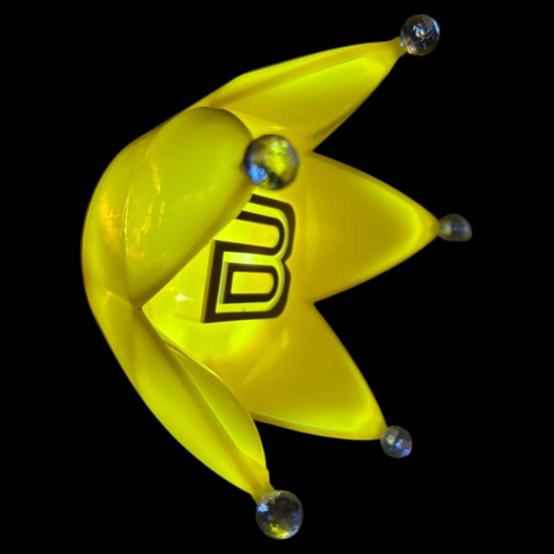 BIGBANGグッズ 13点セット