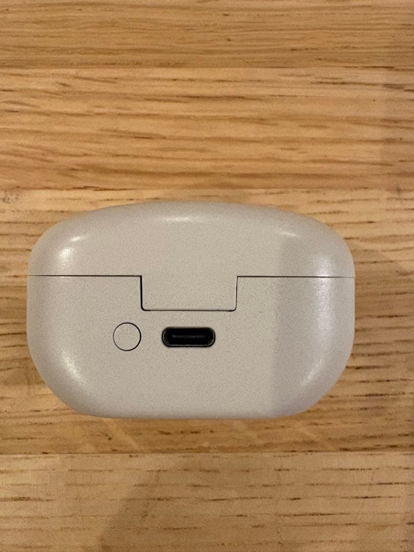 イヤホン SONY WF-1000XM5 S