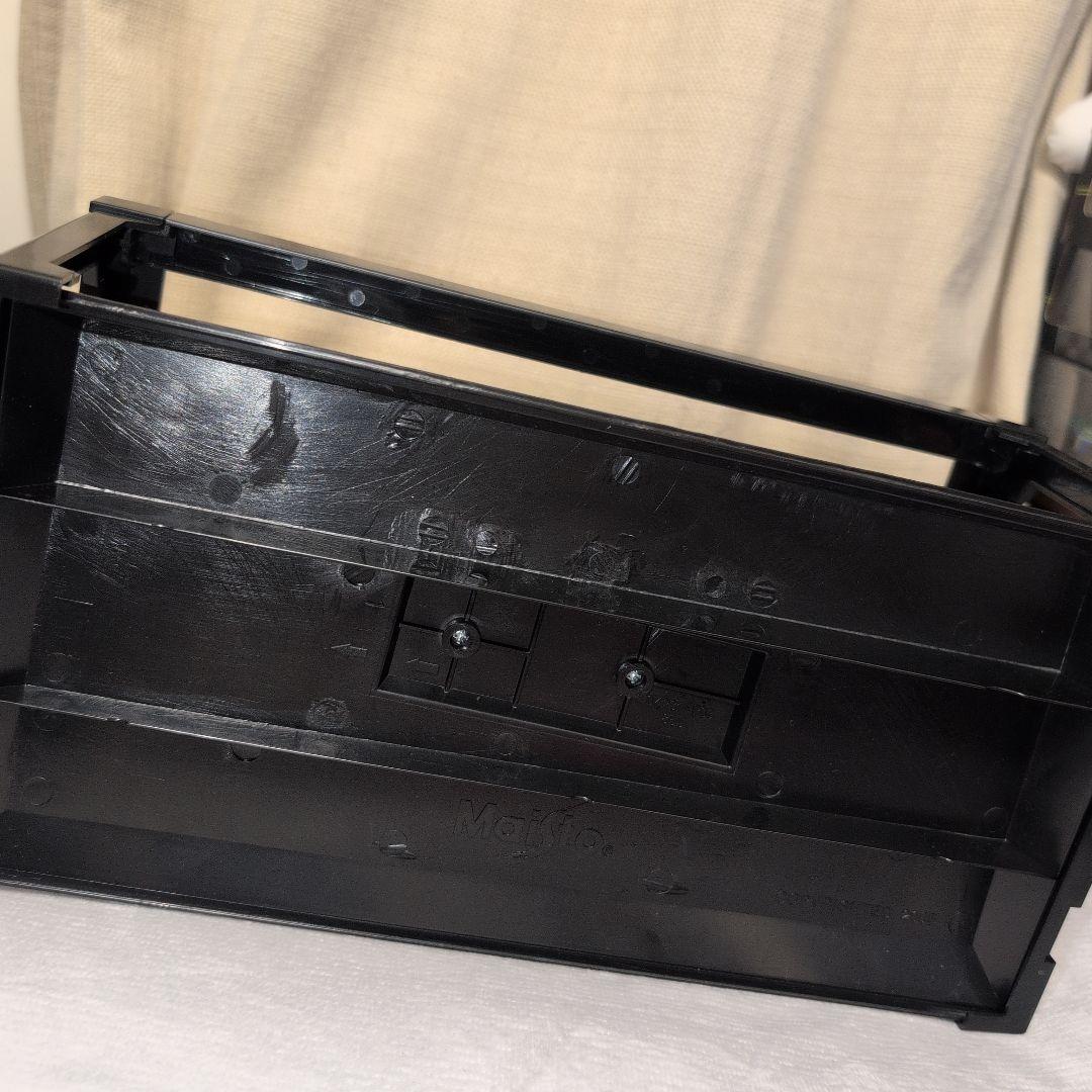 マイスト/1:18 ランボルギーニ チェンテナリオ ダークグレー