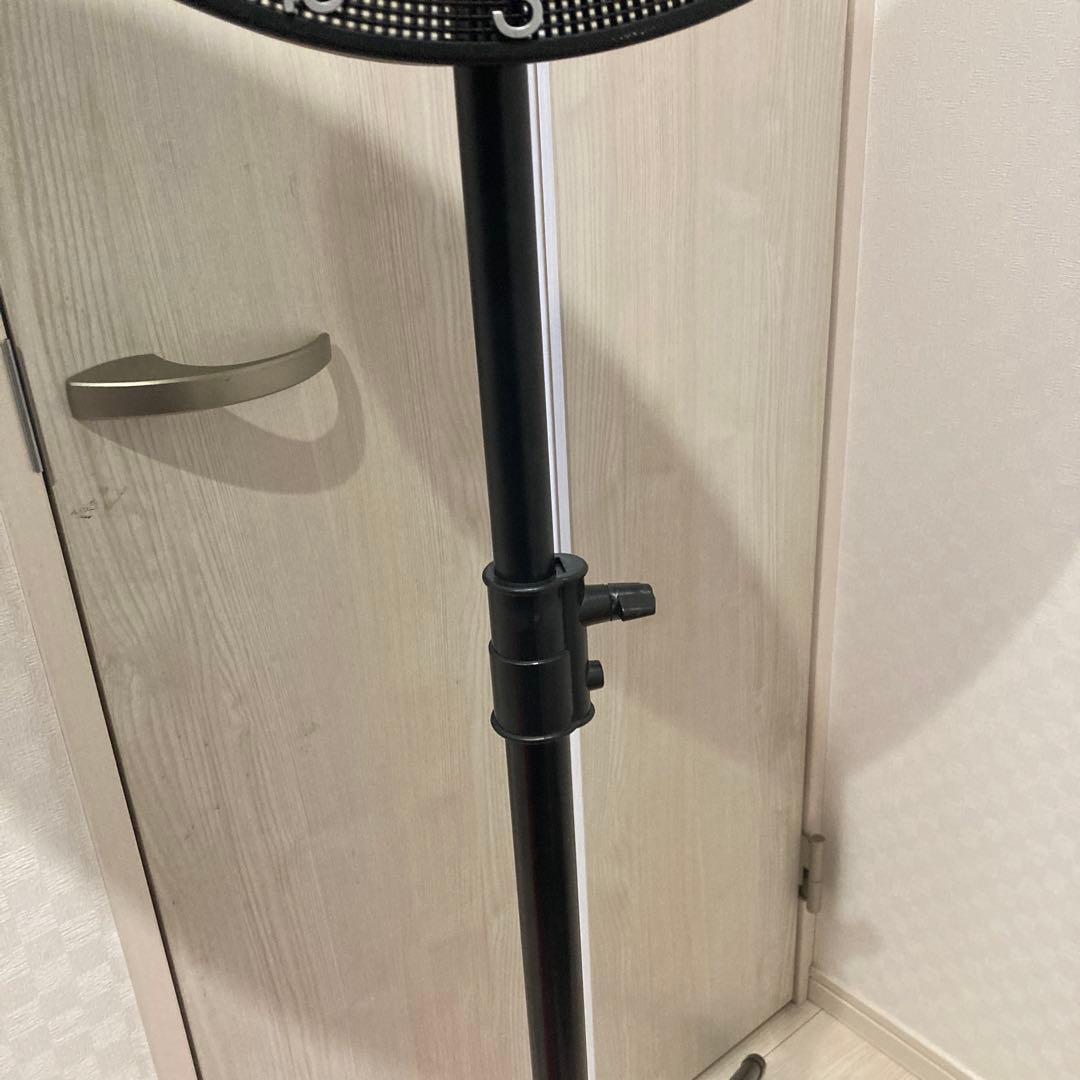 TRiNiDAD トリニダード マルチダーツスタンド ボード付き