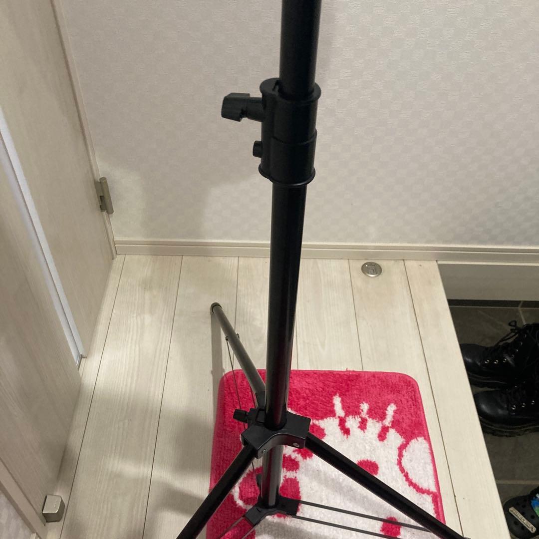 TRiNiDAD トリニダード マルチダーツスタンド ボード付き