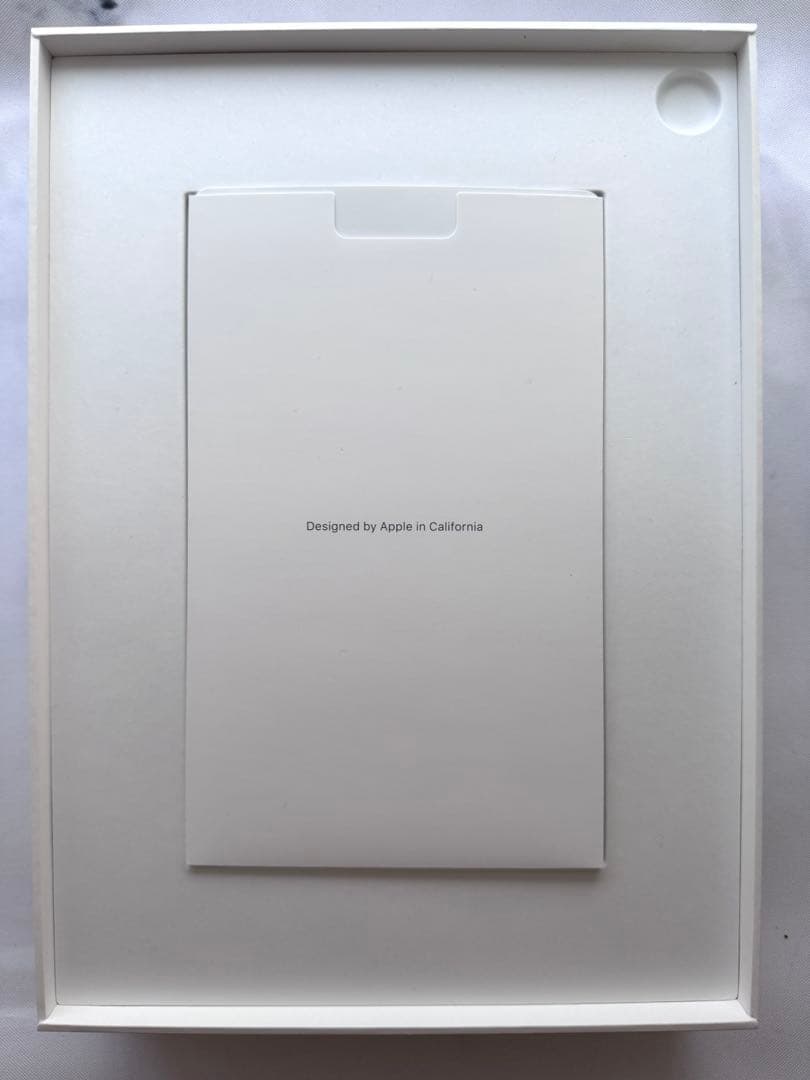 iPad Air （第5世代）256GB Wi-Fiスペースグレー