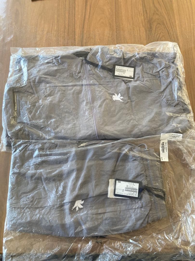 RACさま専用になります