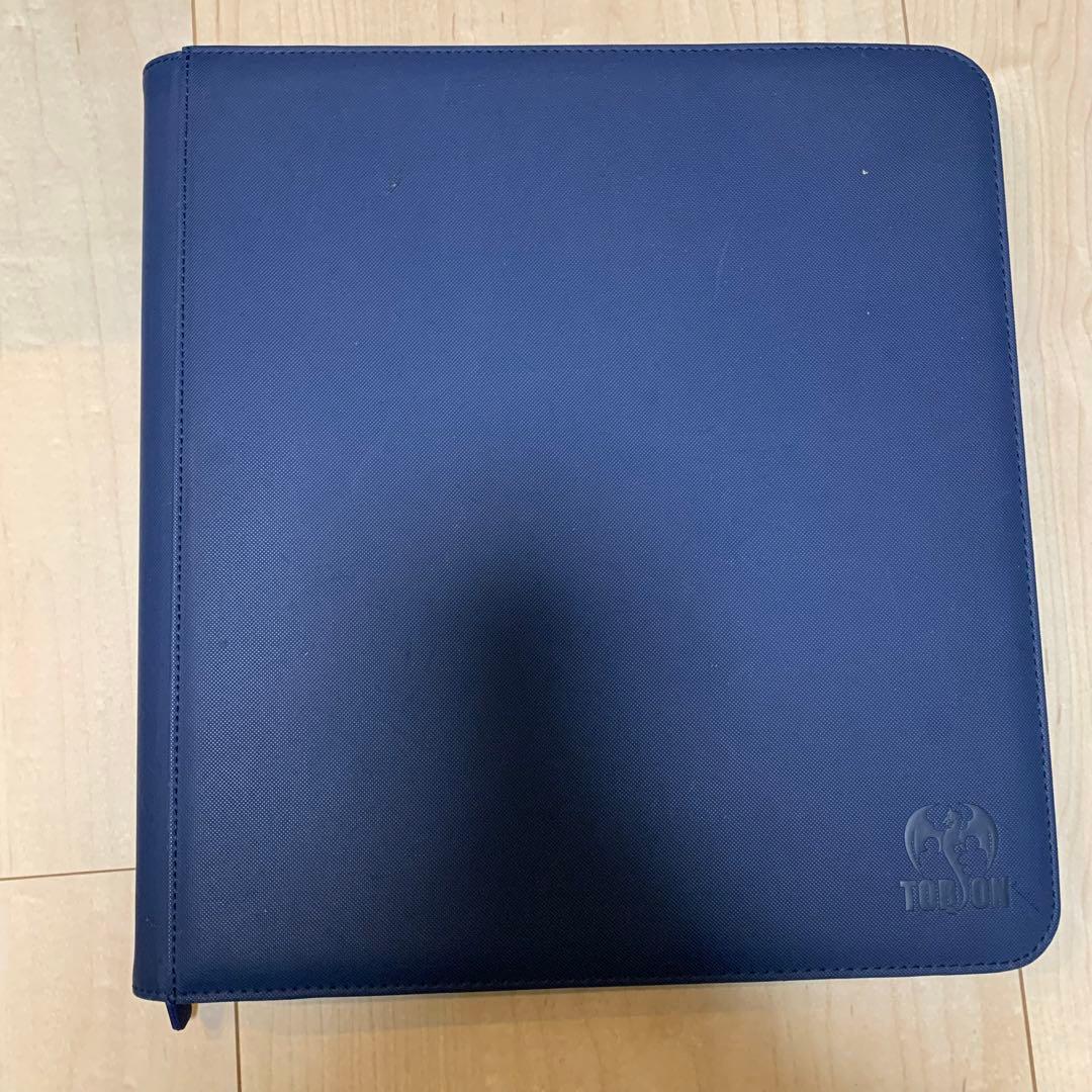 ポケカ　引退品　まとめ売り