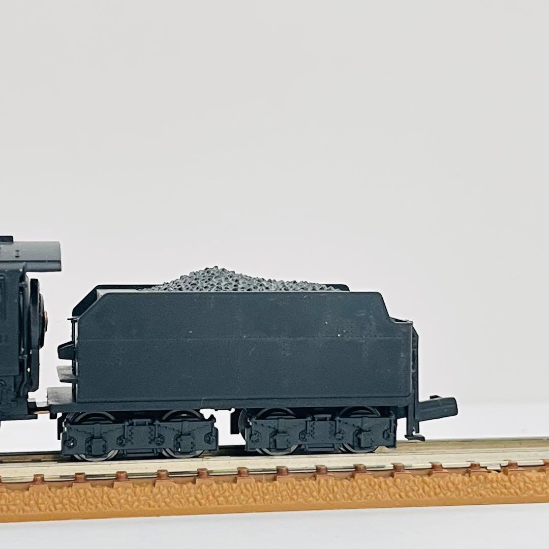 C54【♯038】MicroAce