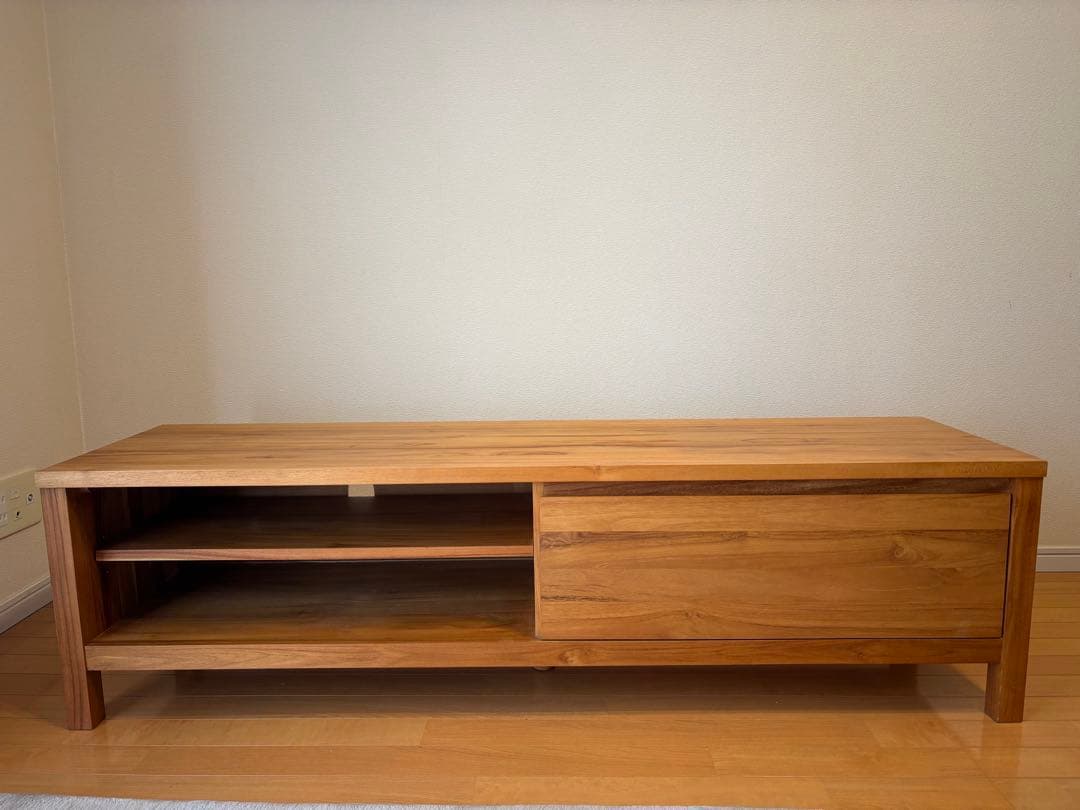 ち*こ様 ウニコ　SOTO AV board