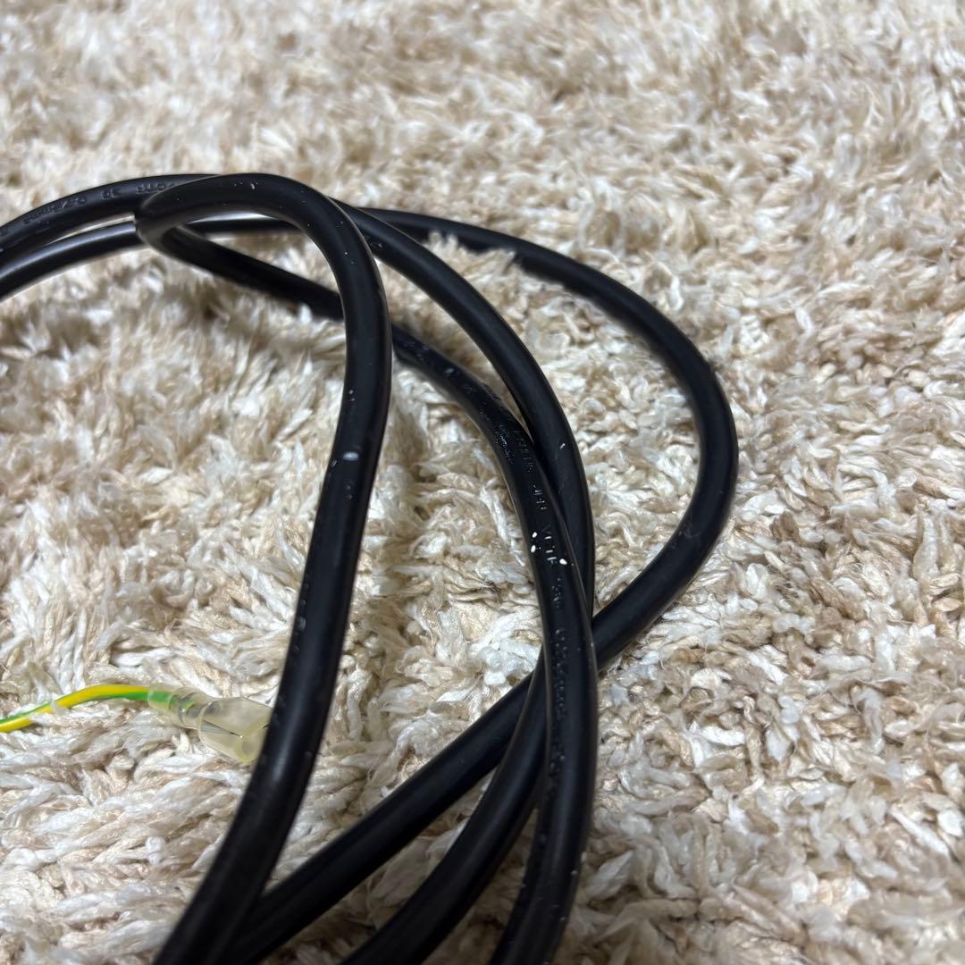 Alienware AW3821DW ゲーミングモニター