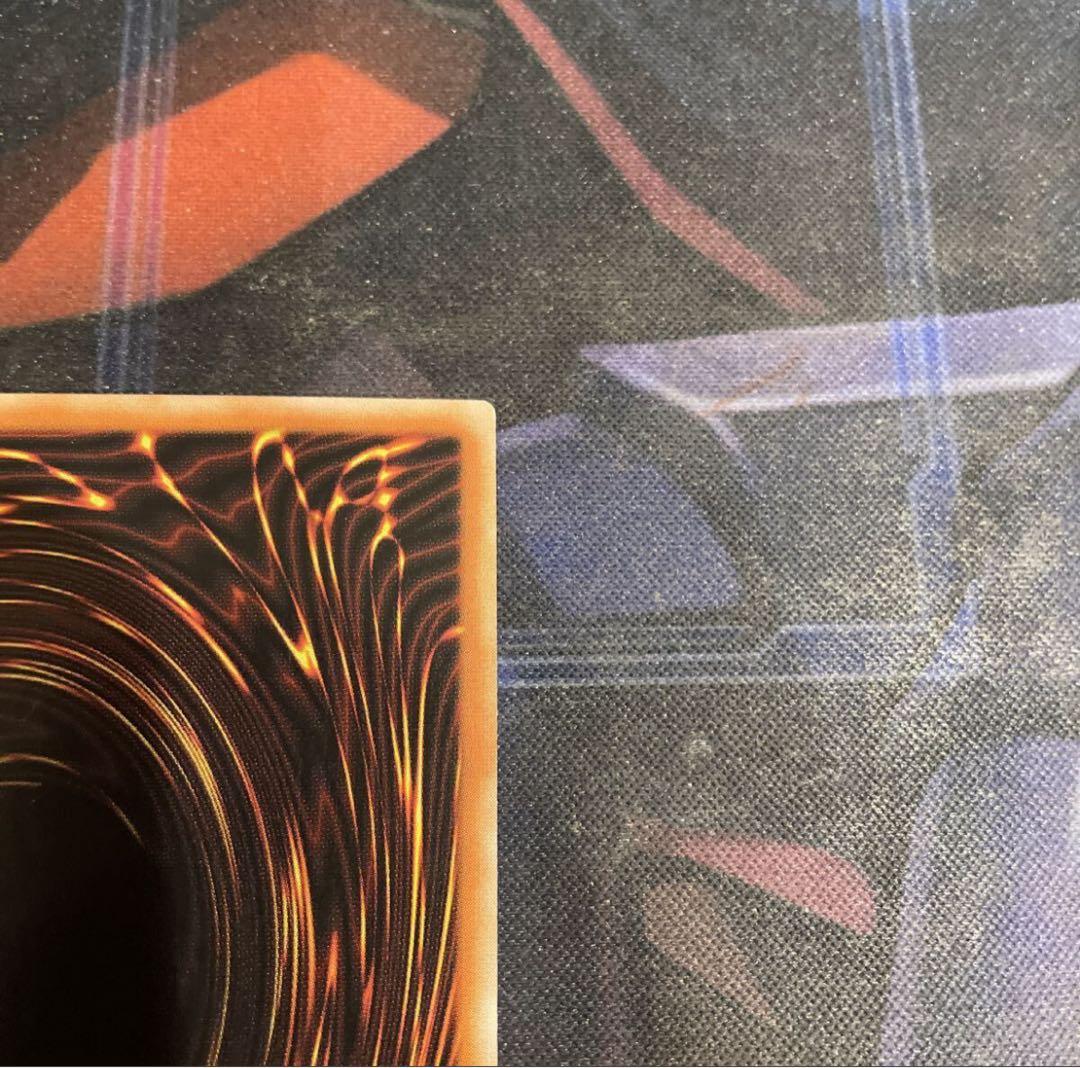 遊戯王　結束と絆の魔導師　緑　25th クオシク