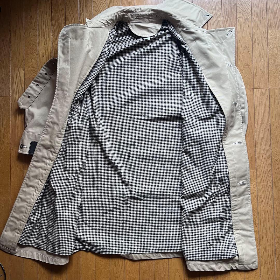 ジャケット・アウター AtLast&Co STORM COAT