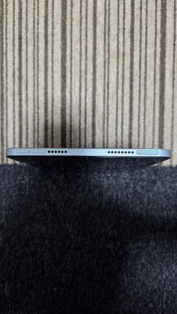 iPad mini第７世代　Wi-Fiモデル