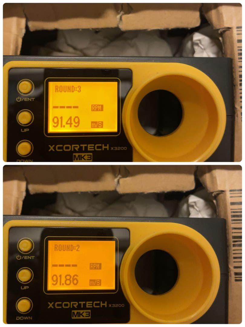 動作確認済 美品 東京マルイ 次世代電動ガン SOPMOD M4 フルセット