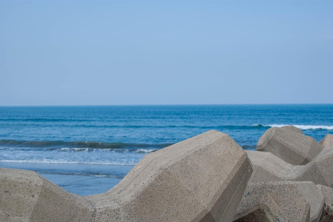 【内蔵電池交換、スプリットFS】PENTAX ist DS2