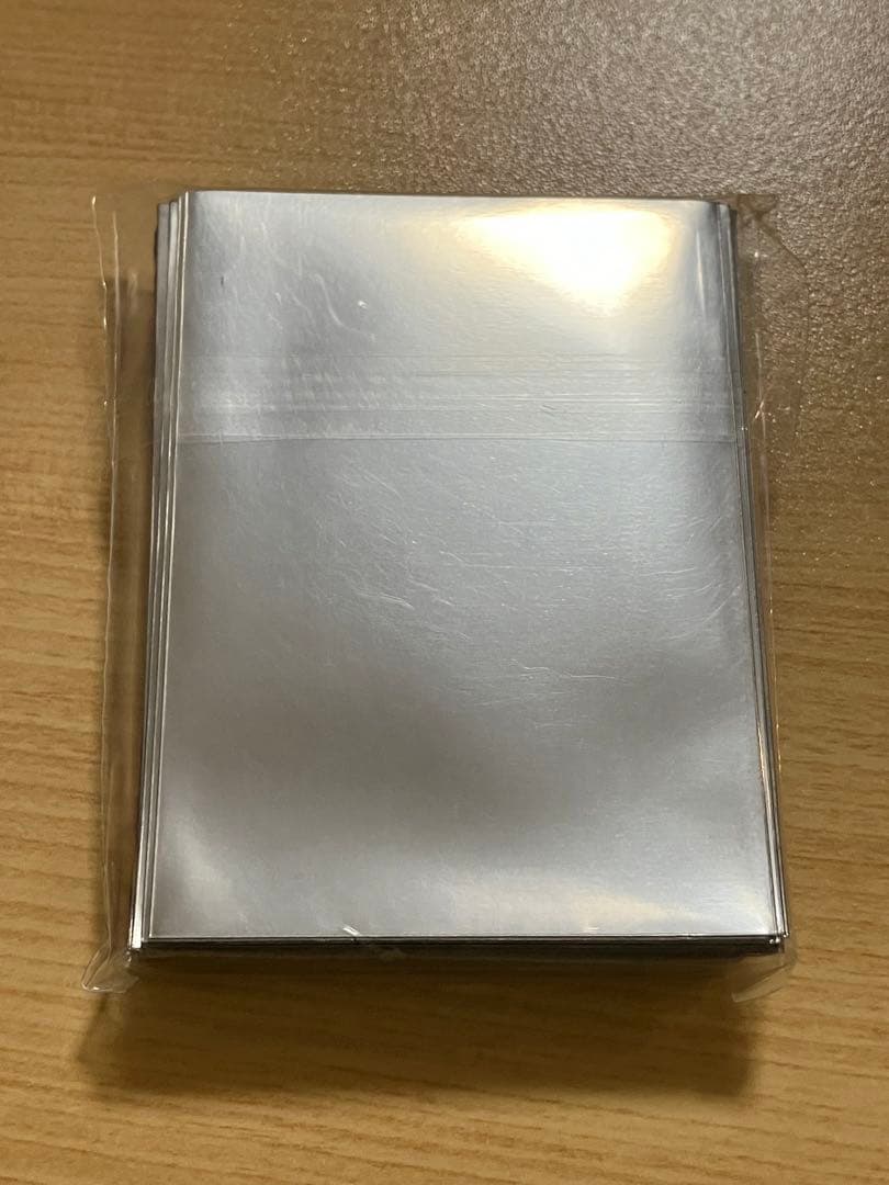 SAO シノン　カオスレア　スリーブ