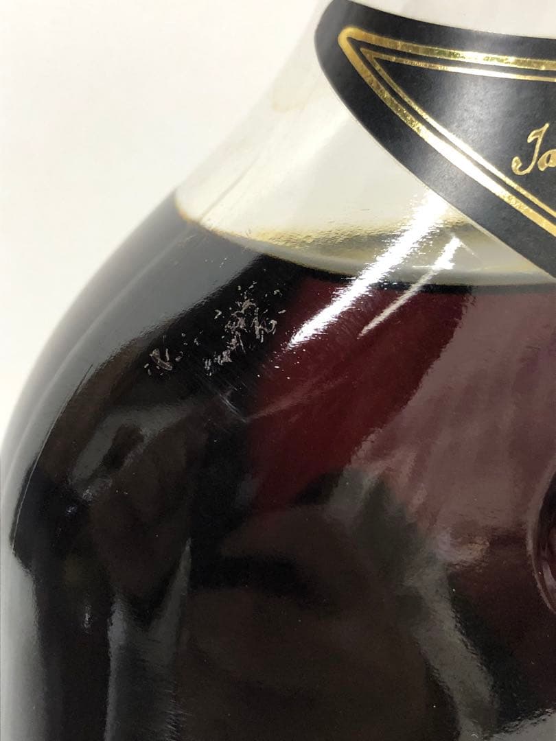 ヘネシーXO ブランデー　700ml