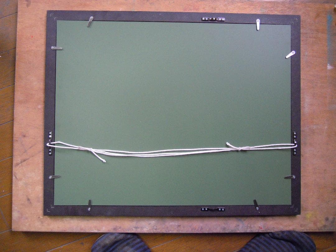 スイミングガール５