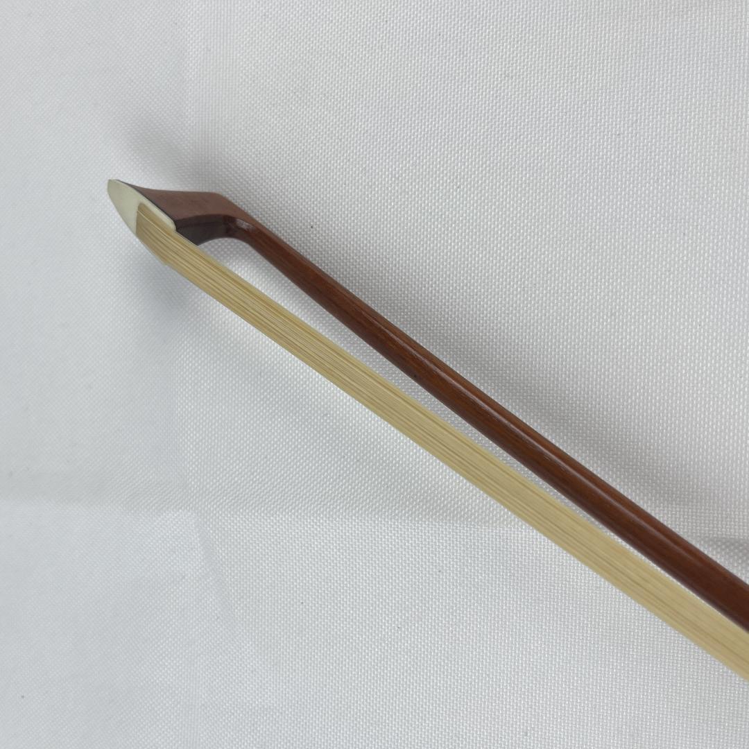 希少☘️ カール・ヘフナー　ＫＨ174　バイオリン　4/4サイズ　虎杢