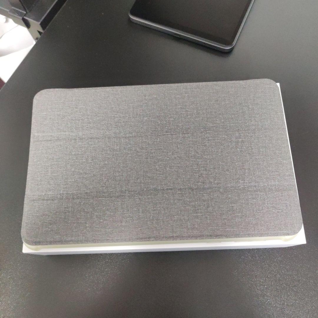 Androidタブレット本体 Headwolf FPad5 128GB