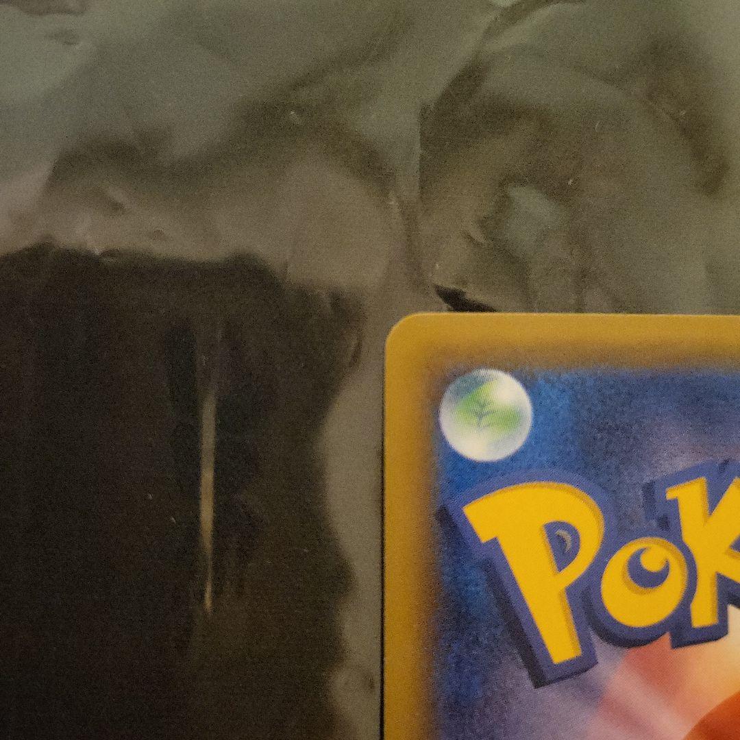 かんこうきゃく　SR