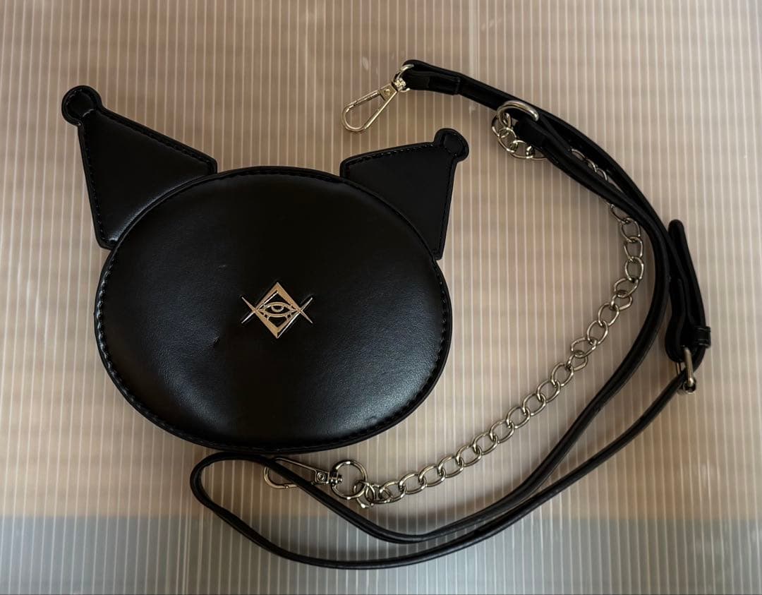 サンリオ クロミ マイメロ まとめ売り