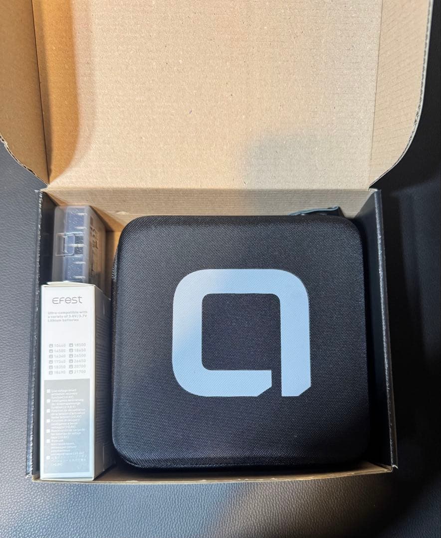 タトゥーマシン　ACUS M1 Plus acus