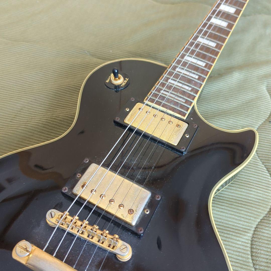 ささちゃんさん用です