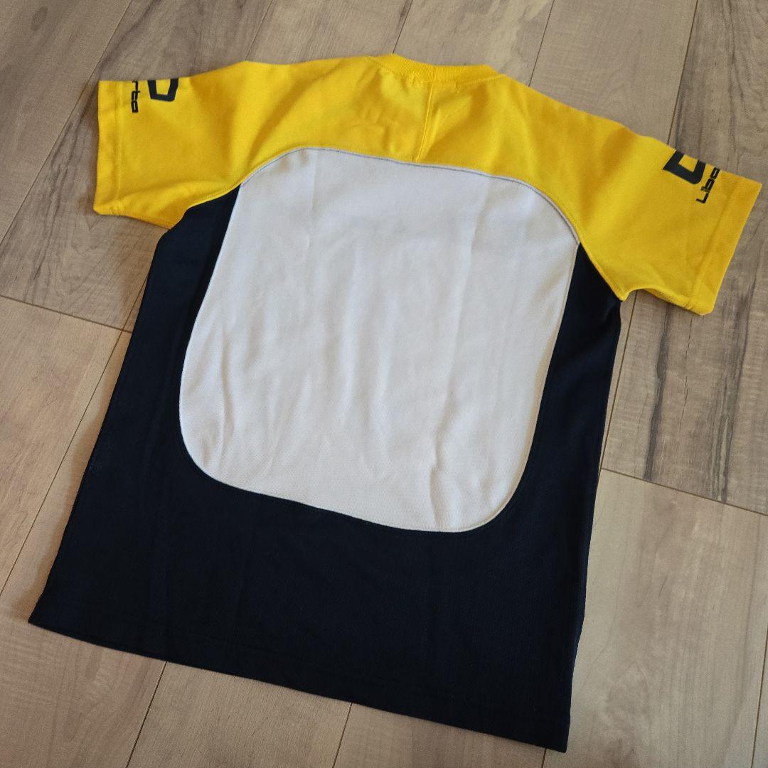 Liberta　リベルタ　サッカーウェアセット ジャージ　ユニフォーム