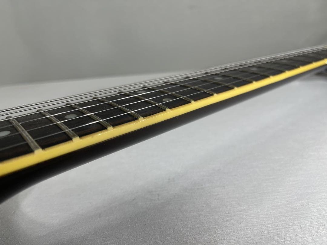 R*×様 1977年　GRECO MR-800T エレキギター　ビンテージ 2A