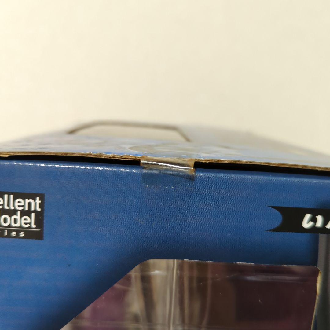 〚未開封品〛いぶき カプコマニアックス フィギュア エクセレントモデル