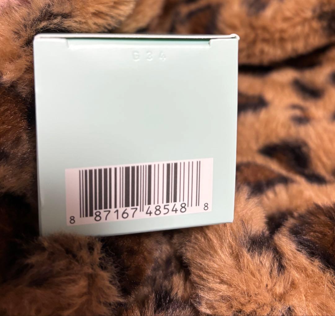 新品ESTÉE LAUDER Advanced Night Repair50ml